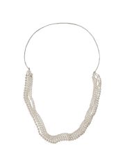 RA-RE - Necklace