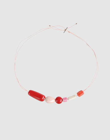 ZOOM HELENA ROHNER - Necklace