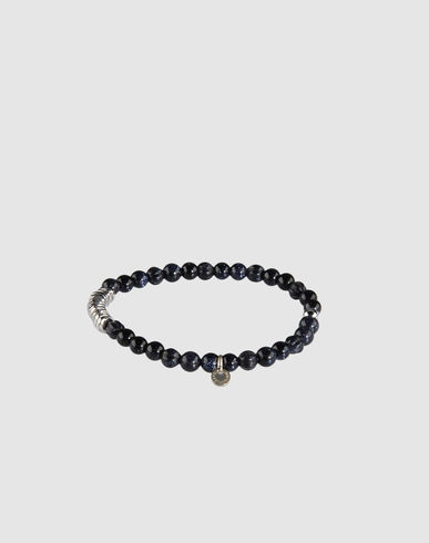 ZOOM TATEOSSIAN - Bracelet