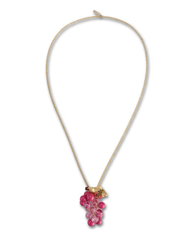 Moschino, Collana