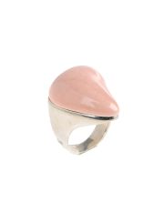 JOHN RICHMOND - Ring