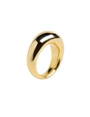 JOHN RICHMOND - Ring