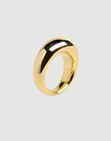 ZOOM JOHN RICHMOND - Ring