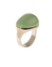 JOHN RICHMOND - Ring