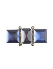 ARMANI COLLEZIONI - Brooches