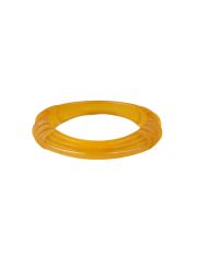 ARMANI COLLEZIONI - Bracelet