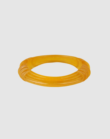 ZOOM ARMANI COLLEZIONI - Bracelet