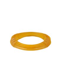ARMANI COLLEZIONI - Bracelet
