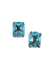 ARMANI COLLEZIONI - Earrings