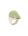 Light green Light green