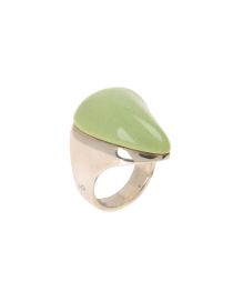JOHN RICHMOND - Ring
