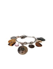 REMINISCENCE - Bracciale