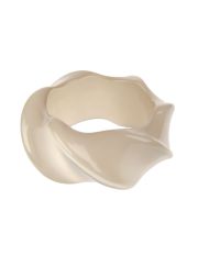 ARMANI COLLEZIONI - Bracelet