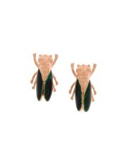VERNISSAGE - Earrings