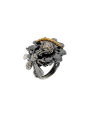 VERNISSAGE - Ring