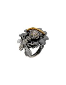 VERNISSAGE - Ring