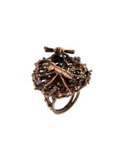 VERNISSAGE - Ring