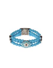 REMINISCENCE - Bracciale