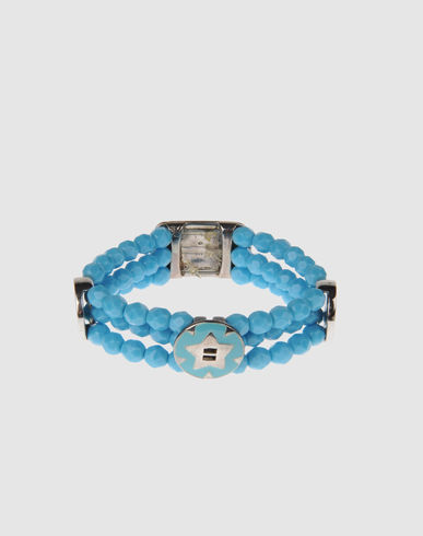 ZOOM REMINISCENCE - Bracelet