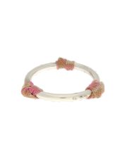 MISSONI - Bracelet