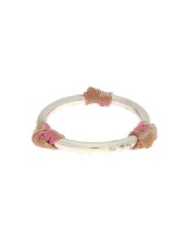 MISSONI - Bracelet