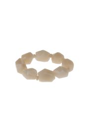 ARMANI COLLEZIONI - Bracelet