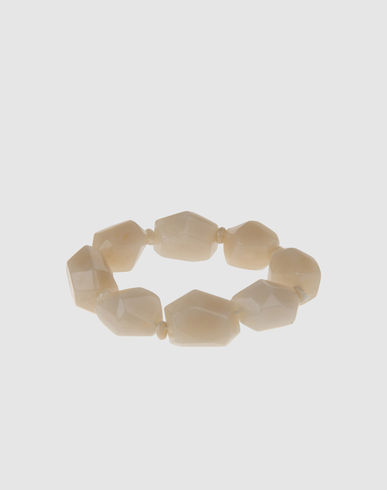 ZOOM ARMANI COLLEZIONI - Bracelet