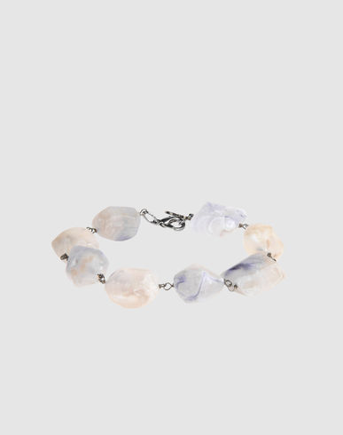 ZOOM GIORGIO ARMANI - Bracelet