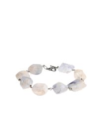 GIORGIO ARMANI - Bracelet