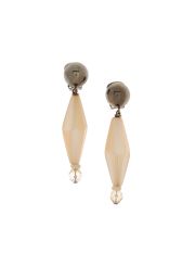 ARMANI COLLEZIONI - Earrings