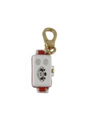 JUICY COUTURE - Pendant