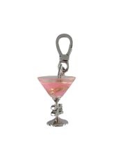 JUICY COUTURE - Pendant