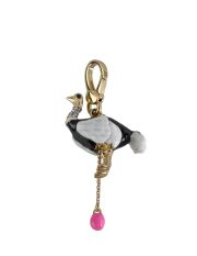 JUICY COUTURE - Pendant
