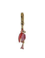 JUICY COUTURE - Pendant