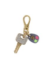 JUICY COUTURE - Pendant