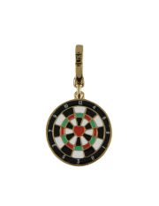 JUICY COUTURE - Pendant