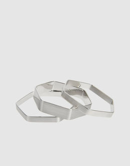 Bimba & Lola - Bijoux - Bracelets