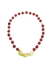 BIMBA & LOLA - Collar