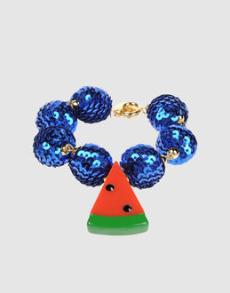 Bimba & Lola - Bijoux - Bracelets