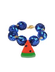 BIMBA & LOLA - Pulsera