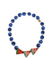 BIMBA & LOLA - Necklace