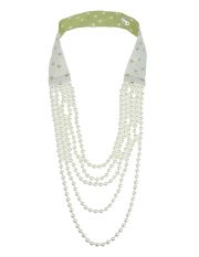 BIMBA & LOLA - Collar