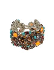 BIMBA & LOLA - Bracelet
