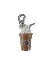 JUICY COUTURE - Pendant