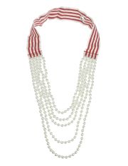 BIMBA & LOLA - Collar