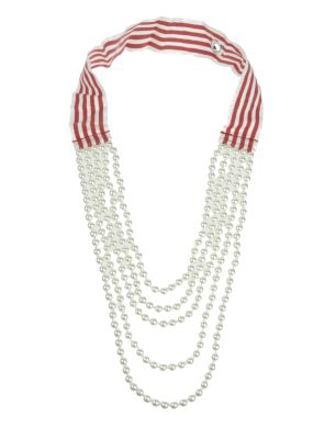 BIMBA & LOLA - Necklace