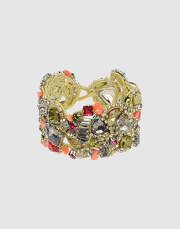 Bimba & Lola - Bijoux - Bracelets