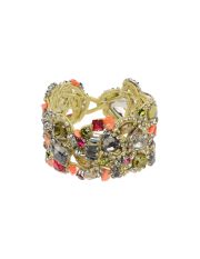 BIMBA & LOLA - Bracelet