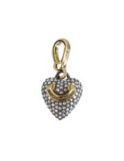 JUICY COUTURE - Pendant