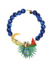 BIMBA & LOLA - Necklace
